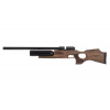 KRAL ARMS Vzduchovka Kral Arms Puncher Jumbo W cal.4,5mm FP