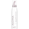 Alcina Pěna pro objem vlasů (Volume Foam) Objem: 300 ml