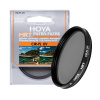 Hoya HRT 58MM UV filter 58mm