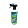500 ml Čistič na umelú trávu s vôňou pokosenej trávy Dr. Aladin Professional