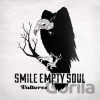 Smile Empty Soul: Vultures LP - Smile Empty Soul, Smile Empty Soul