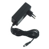 RockPower NT 13 - Napájací adaptér, 9V /2000 mA