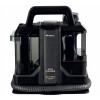 Tepovač ARIETE Spot Cleaner Heat Pro 2482 00