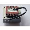 Pohon na bránu - Mouse Tra112 CL2 WG1 WSA Transformer WS2 WS2 Nový (Mouse Tra112 CL2 WG1 WSA Transformer WS2 WS2 Nový)