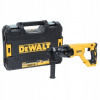 Kladivo DeWalt SDS Plus 800 W