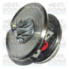 Kostra trupu, turbo MEAT & DORIA 60171