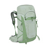 Batoh OSPREY TEMPEST 33 frosty mint green/botanica