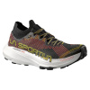 LA SPORTIVA Prodigio Pro, Black/Yellow - 46,5