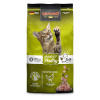 Leonardo Adult GF Poultry - Hydina - 1,8 kg