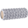 Masážny valec Stormred Roller 33cm Grey (8595691070972)