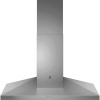 Electrolux 500 LFC519X