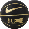 Basketbalová lopta Nike Everyday All Court 8P Deflated veľ. 7