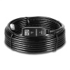 AXAGON ADR-210, USB 2.0 A-M -> A-F aktívny predlžovací / repeater kábel, 10m