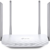 TP-Link Archer C50 router