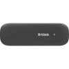 D-Link DWM-222/R 4G LTE USB Adapter