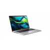 Acer Aspire Go 15/AG15-42P-R5WN/R5-5625U/15,6