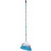 Metla Cleonix B0147, násada 120 cm, 32 cm
