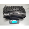 Schwalbe Nobby Nic Performance Addix 29x2.40