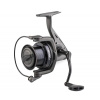ZFISH NAVIJAK FUSION X 6000 (ZFISH NAVIJAK FUSION X 6000)