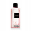 Victoria's Secret Love is Heavenly telový sprej 250 ml