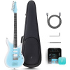 Enya Inspire Light Blue