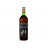 ROCHESTER DARK GINGER nealkoholický zázvorový nápoj s karamelom 725 ml