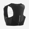 SALOMON SALOMON ADV Skin trailový batoh na hydrovak 5 l čierny L