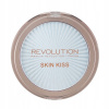 Makeup Revolution Tvár Zvýrazňovač retro lyžiarsky (Makeup Revolution Tvár Zvýrazňovač retro lyžiarsky)