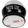 NITE Ize Steelie Kugelhalterung držiak mobilu do auta s magnetickým upevnením; NI-STDM-11-R7