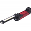 EXTOL LIGHT 43145 světlo pracovní, multifunkční, 400lm, USB nabíjení