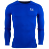 Kompresné tričko Under Armour HG Armour Comp LS 400 XL