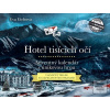 Hotel tisícich očí – Adv… (Eva Eichová)