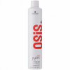 Schwarzkopf Osis Elastic Flexibilní vlasový sprej 500 ml