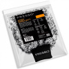 FRESSO Cody Wash Mitt (19x28 cm)