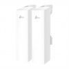 TP-Link EAP215-Bridge KIT Outdoor venkovní long-range OMADA WiFi5 AP (AC900,2,4GHz/5GHz,3xGbELAN,1xPoE-in) EAP215-Bridge KIT