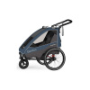 QERIDOO Sportrex 2 2024