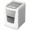 Leitz IQ AutoFeed 100 P4
