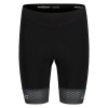 Dámske cyklistické kraťasy Maloja BARLAMINAM. - čierna L