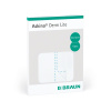 B. Braun Askina Derm krycí film 10 ks rozměr: 10x12cm