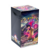 Pokémon Sword & Shield - Brave Stars Booster / Booster box - Chinese varianta: Booster Box