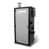 Lavor HHPV Lavor HHPV: HHPV 2021 LP
