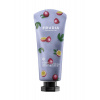 FRUDIA Gel za prhanje in piling za telo My Orchard Passion Fruit Scrub Body Wash