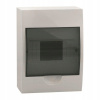 Kanlux DB106S 1X6P/SMD