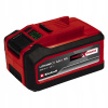 Einhell PXC Plus 18V 5-8 Ah Multi-Ah Power X-Change 4511600