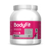 KOMPAVA BodyFit - 420 g, čokoláda