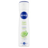 NIVEA SPREJ AP FRESH CITRUS 150ML