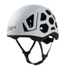 prilba SINGING ROCK HEX Ice White L (55-61cm)