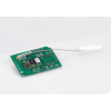 Bluetooth rozhranie pre model váhy SXS