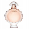 Paco Rabanne Olympea parfumovaná voda dámska 30 ml