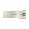 Samsung BAR Plus 128GB MUF-128BE3/APC